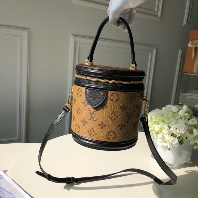 LV Bucket Bags - Click Image to Close